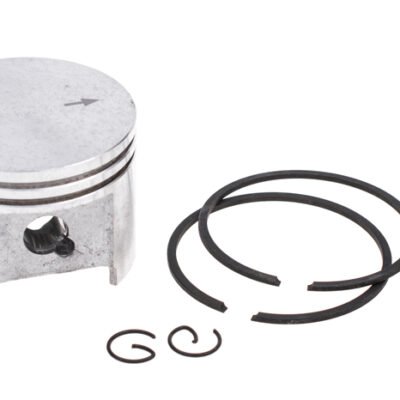 Stūmoklis Stihl TS400 49 mm komplektas