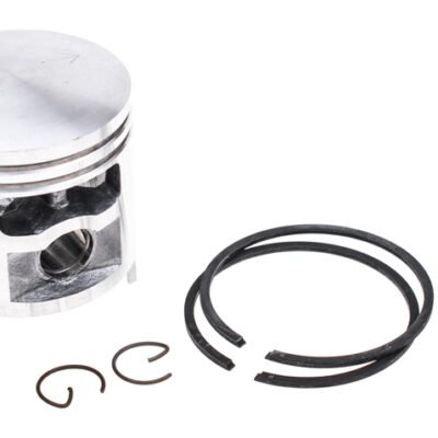 Stūmoklis Stihl TS510 52 mm komplektas