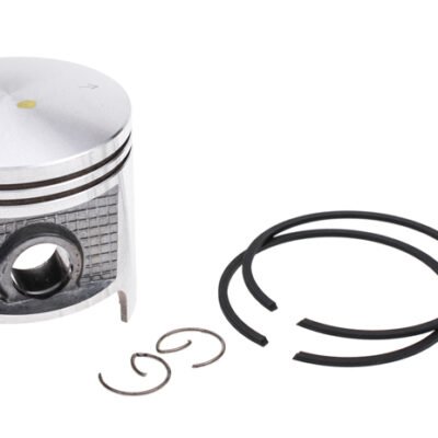 Stūmoklis Stihl TS760 58 mm komplektas