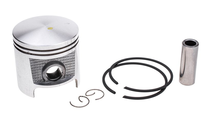 Stūmoklis Stihl TS760 58 mm komplektas