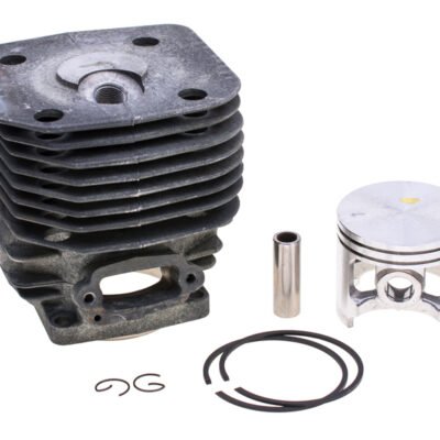 Cilindras Partner K1260 60 mm kompl.