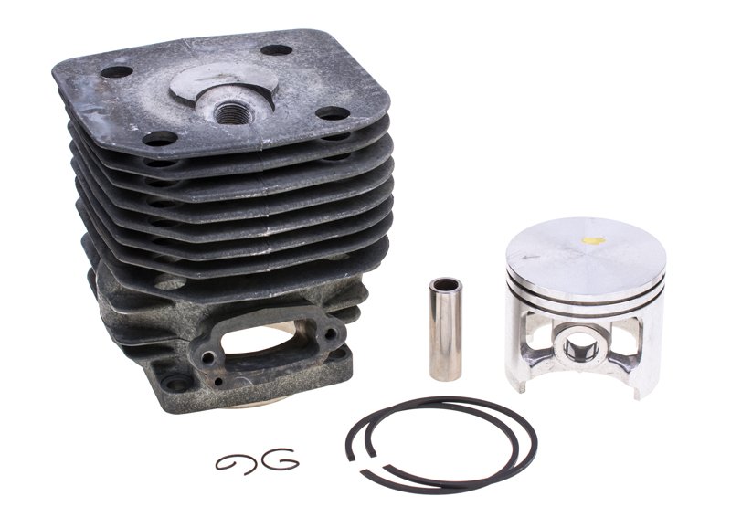 Cilindras Partner K1260 60 mm kompl.