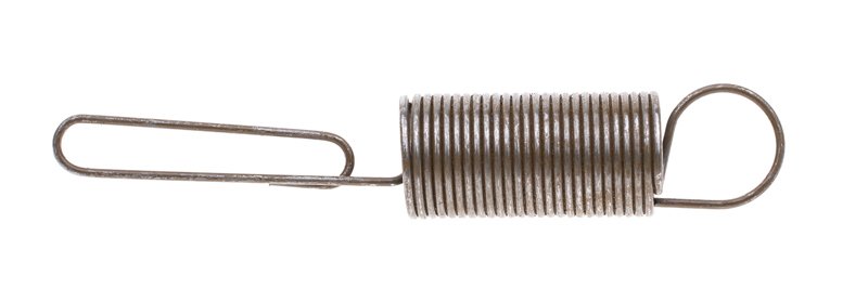 Reguliatoriaus spyruoklė Briggs & Stratton Quantum I/C