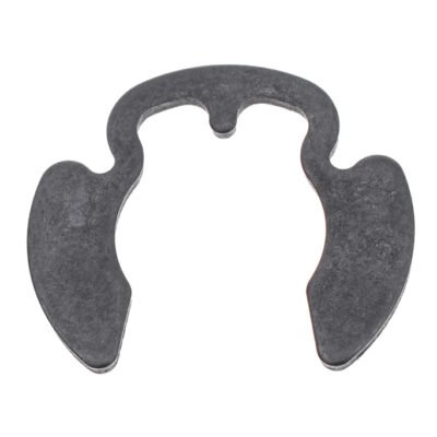 Priekinio rato fiksatorius Craftsman LT2000, YT3000, 25380