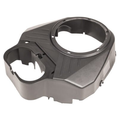 Loncin LC2P77F Variklio apsauga – originali dalis
