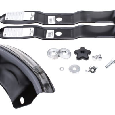 Mulčiavimo komplektas Simplicity SLT100 SZT110 ORIGINALI DALIS