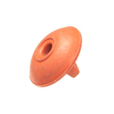 Karbiuratoriaus atbulinis vožtuvas Kawasaki TH48