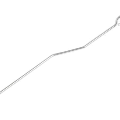 Reguliatoriaus svirtis Cedrus generatoriui CEDIN1200R