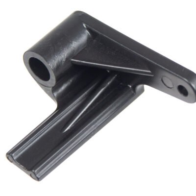 Karbiuratoriaus svirtis Rato varikliui RV170