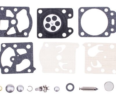 Karbiuratoriaus remkomplektas WT-76/99/162A/201/215/426/442/506/536/548/594/625/666