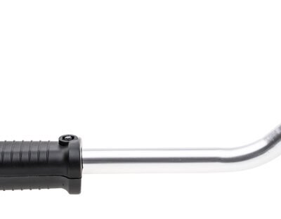 Kairysis laikiklis NAC daloma vairalazdė marketinėms krūmapjovėms