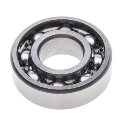 Alkūninio veleno guolis Stihl TS350 TS360 TS400 15×35×11 mm