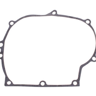 Alyvos karterio tarpinė Tecumseh