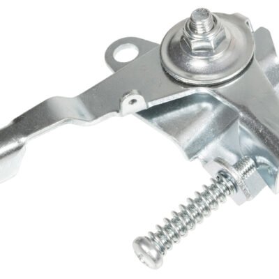 Apsisukimų svirtis Rato variklis R100