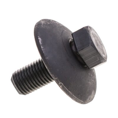 Peilio varžtas Husqvarna su poveržle