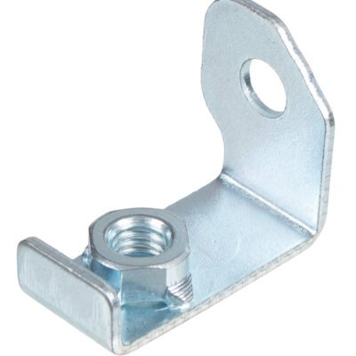 Stabdys Rato variklis RV145