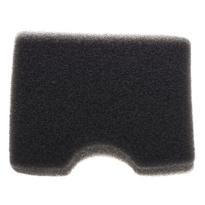 Oro filtras Cedrus kempininis krūmapjovė CED305 CED415X CED520X