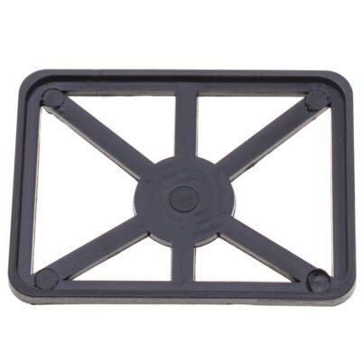 Oro filtro stabilizatorius Cedrus krūmapjovė CED305 CED415X CED520X