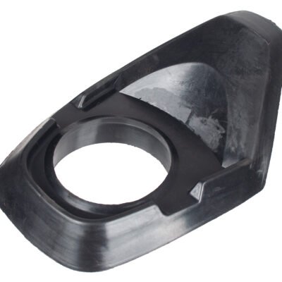 Kuro įpylimo angos apsauga Cedrus generatoriui CEDIN1000R