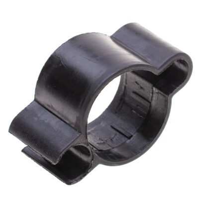 Laidų fiksatorius Cedrus krūmapjovė CED305