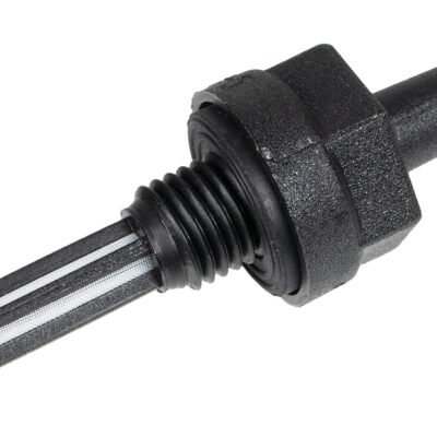 Kuro bako išvadas Cedrus generatoriui CEDIN3000E