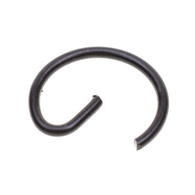 Stūmoklio kaiščio fiksatorius Cedrus krūmapjovei CED415X/CED520X