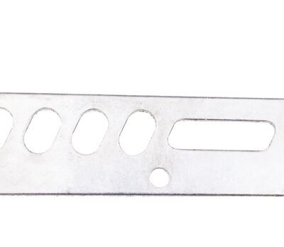 Petnešų laikiklis Cedrus CED415X CED520X