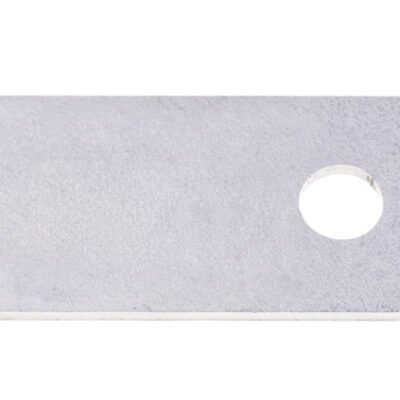 Vertikuliatoriaus peilis Pubert Cesar su atverčiamais peiliais ORIGINALI DALIS