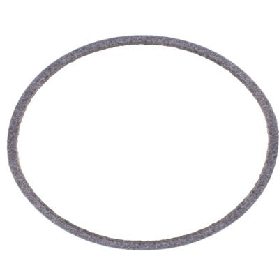 Plūdės kameros tarpinė Briggs & Stratton 8-12 AG