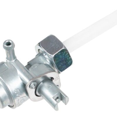 Kuro vožtuvas Cedrus generatoriui CEDIN1200R