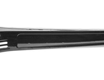 Kairė krūmapjovės korpuso pusė Cedrus CED415X CED520X