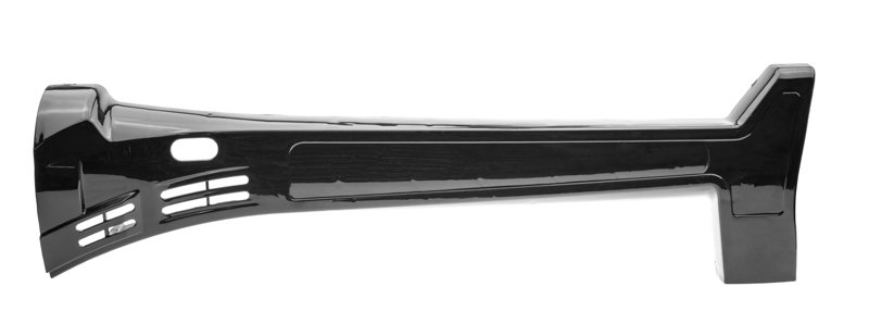 Kairė krūmapjovės korpuso pusė Cedrus CED415X CED520X