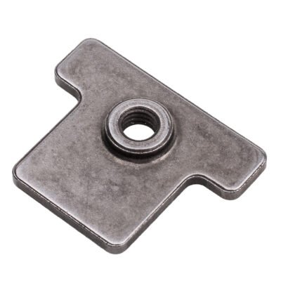 Petnešų tvirtinimo įvorė Cedrus krūmapjovė CED415X CED520X