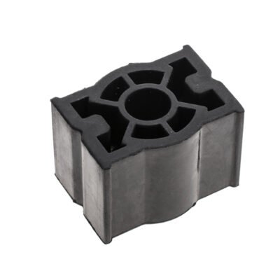 Korpuso amortizatorius Cedrus krūmapjovė CED415X CED520X