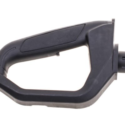 Dešinė rankenos pusė Cedrus žirklės NZ01