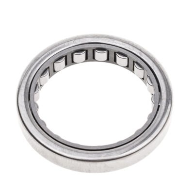 Pavarų dėžės guolis Cedrus žirklės NZ01