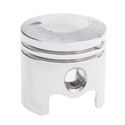 Stūmoklis Cedrus nekomplektinis krūmapjovė CED305