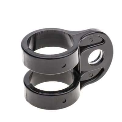 Petnešų laikiklio tvirtinimas Cedrus krūmapjovė CED305