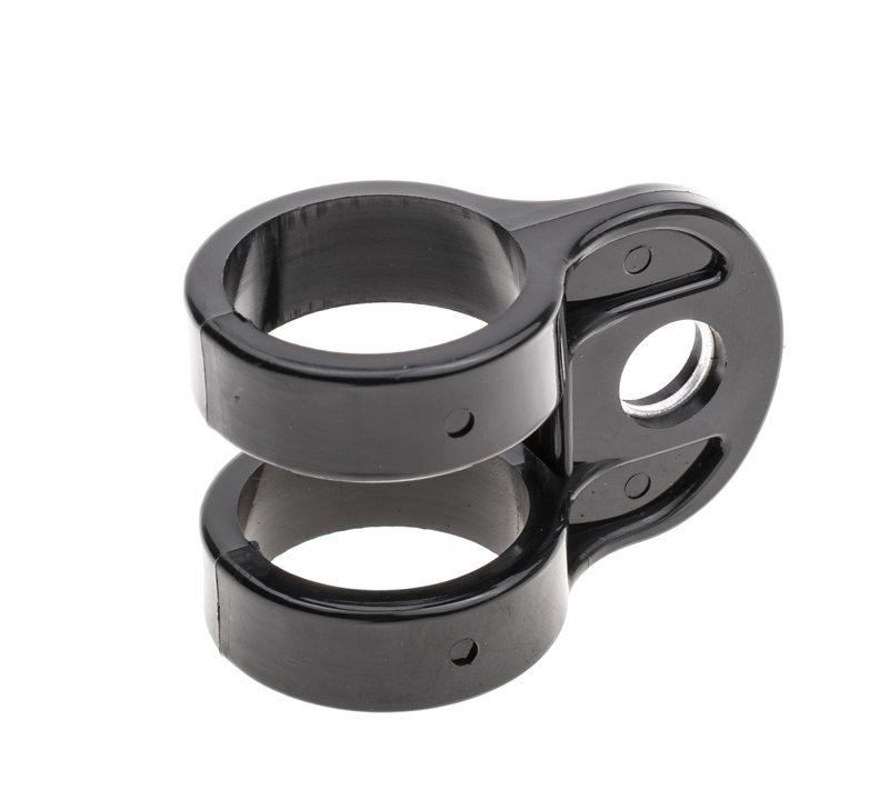 Petnešų laikiklio tvirtinimas Cedrus krūmapjovė CED305