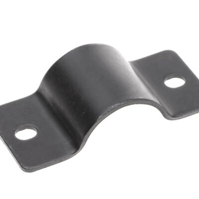 Galvutės apsaugos apkaba viršutinė Cedrus krūmapjovė CED305 CED415X CED520X