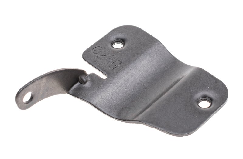 Galvutės apsaugos apatinė apkaba Cedrus krūmapjovė CED305 CED415X CED520X