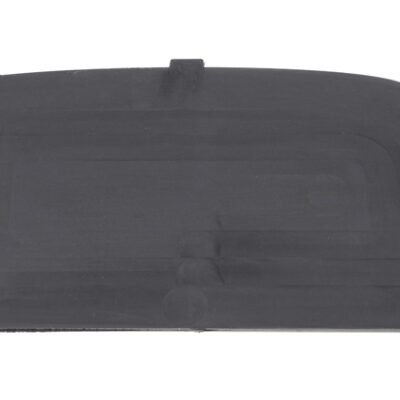 Duslintuvo apatinė apsauga Cedrus krūmapjovė CED415X CED520X