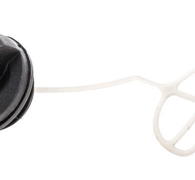 Alyvos kamštis NAC SPS01-45 CS4500 CS5200 marketiniams pjūklams