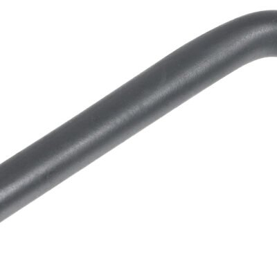 Vamzdelis Cedrus generatoriui CEDAG8E-1F