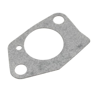 Loncin G420F / LC6500D-AS / LC185FDS Karbiuratoriaus tarpinė – originali dalis