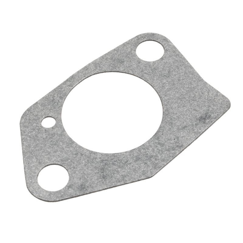 Loncin G420F / LC6500D-AS / LC185FDS Karbiuratoriaus tarpinė – originali dalis