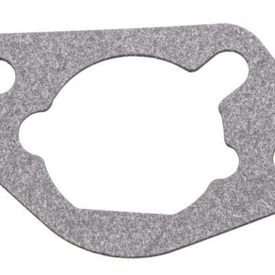 Loncin G240F / G270F / G390F / G420F Karbiuratoriaus–oro filtro tarpinė – originali dalis