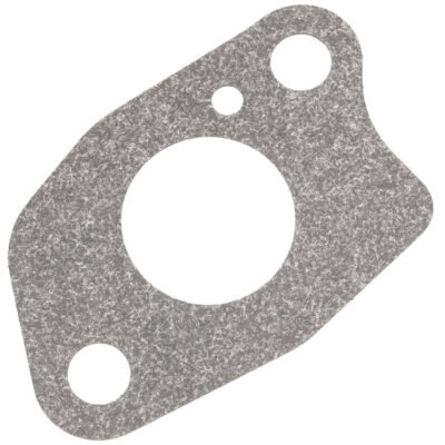 Loncin G210FA Karbiuratoriaus tarpinė – originali dalis