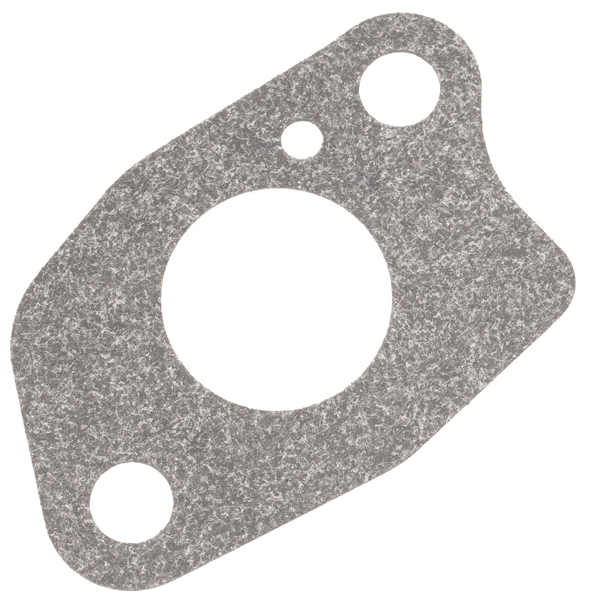 Loncin G210FA Karbiuratoriaus tarpinė – originali dalis