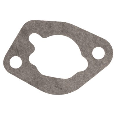 Loncin LC3500i / H200 / LC168F-1 Karbiuratoriaus tarpinė – originali dalis